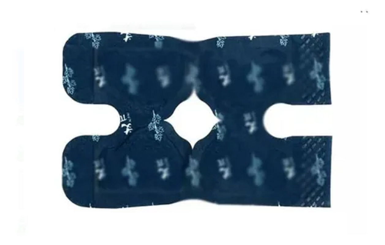 Miniatura 2 de Parche Para Rodilla,Dolor